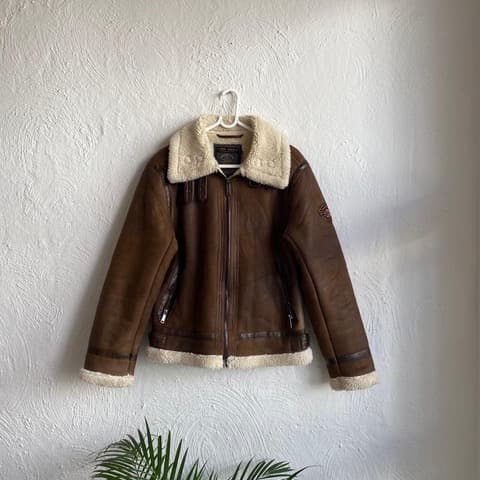 Little Victory Clothing